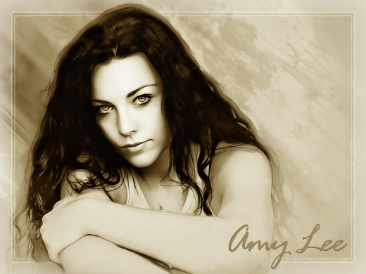304027 (a): :1600x1200